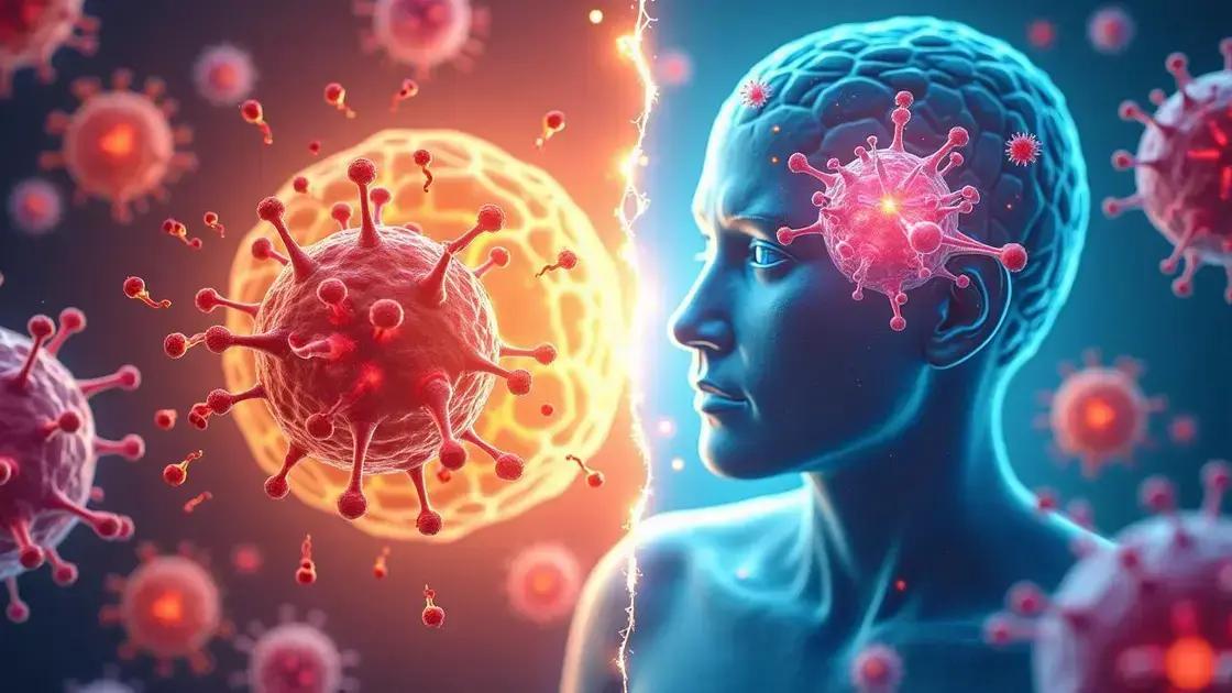 Understanding Oxidative Stress Understanding Oxidative Stress