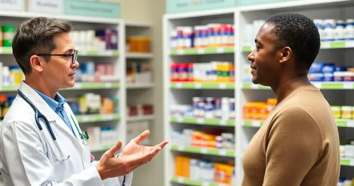 Understanding Painkillers and Their Uses
