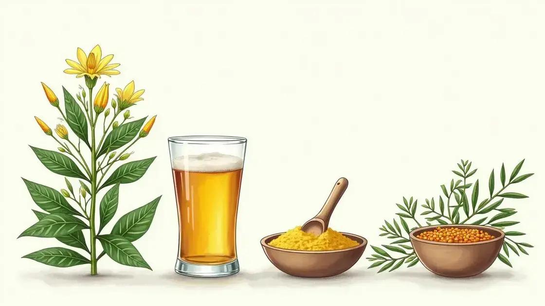 Understanding Plant Herbivirillis Understanding Plant Herbivirillis