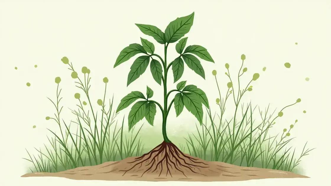 Understanding Plant Herbivirillis