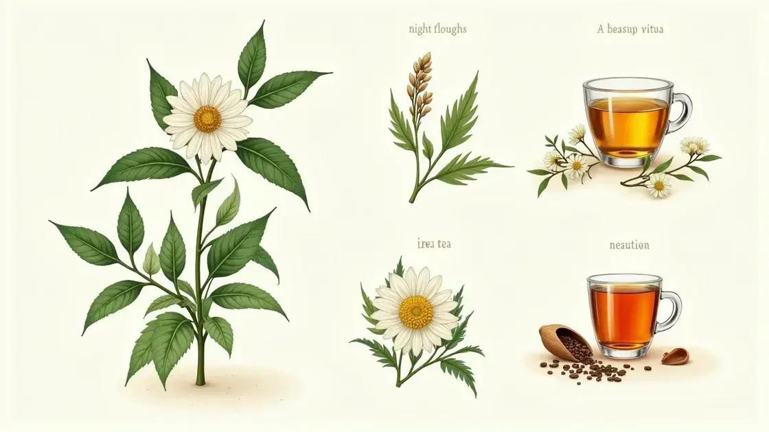 Understanding Plant Herbivirillis