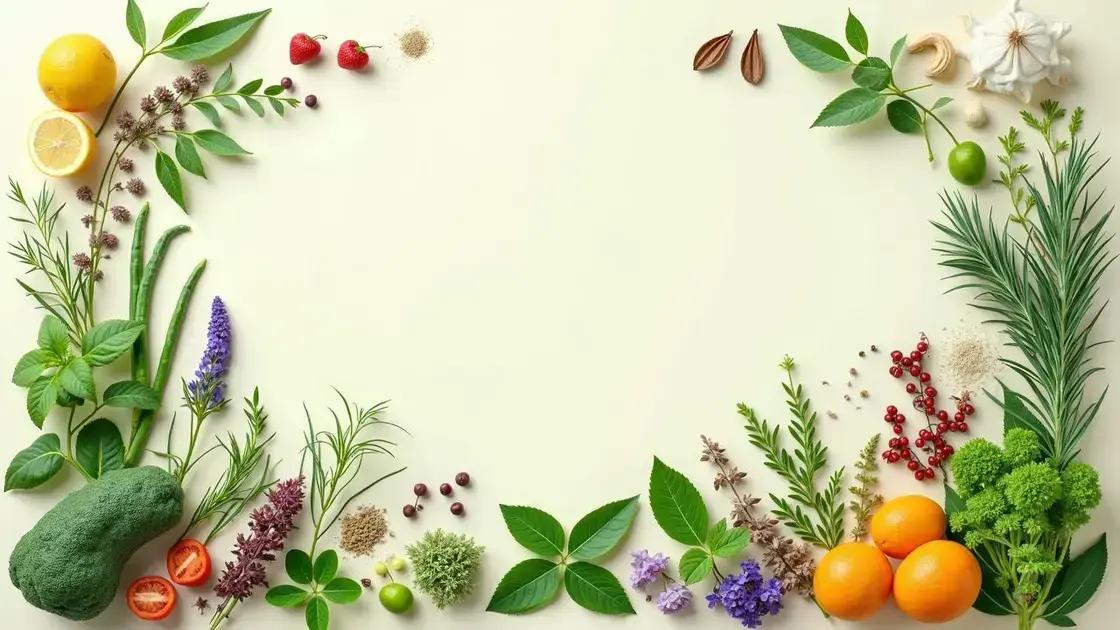 Understanding Plant Herbivirillis