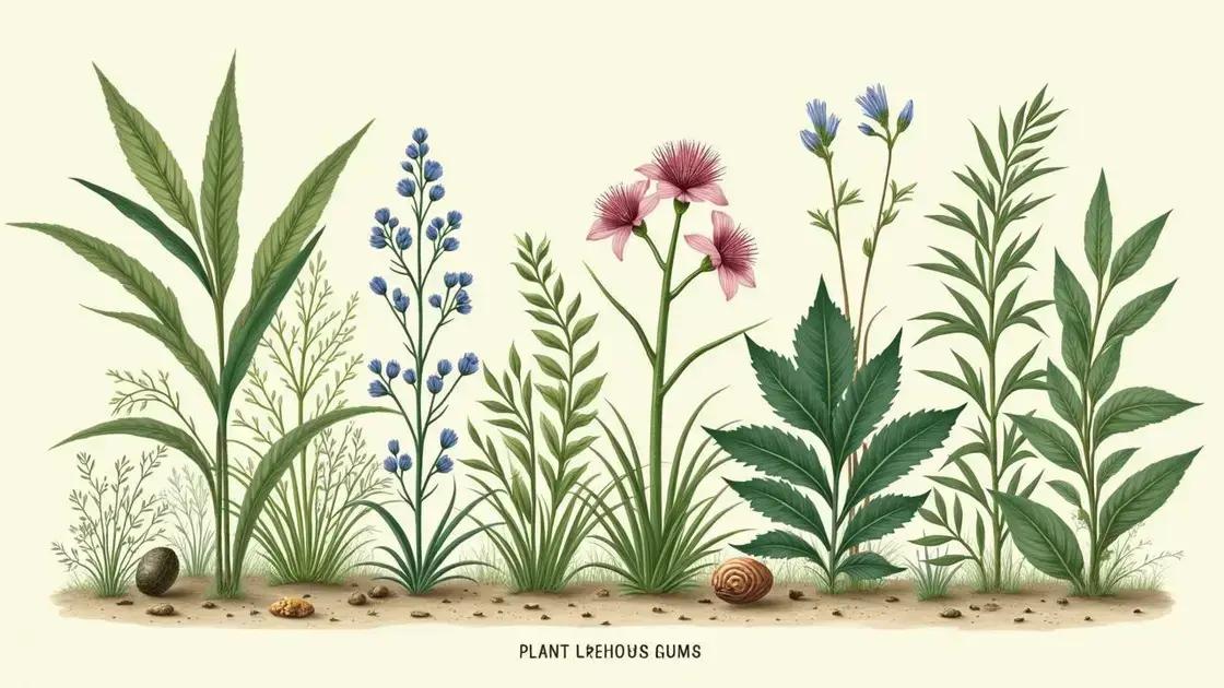 Understanding Plant Herbivirillis