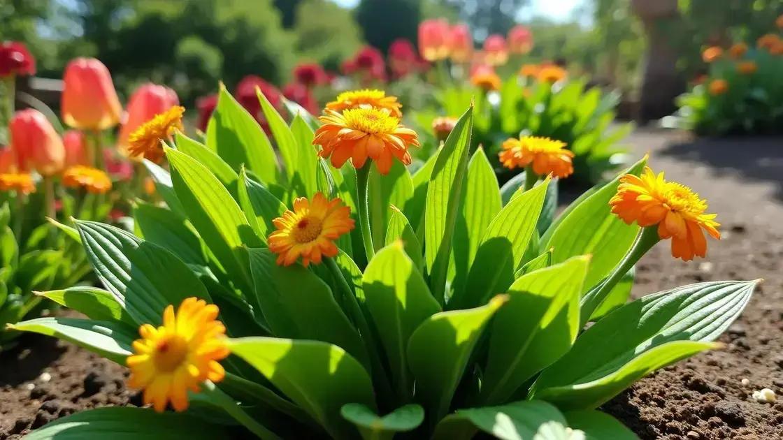 Understanding Plant Herbivirillis