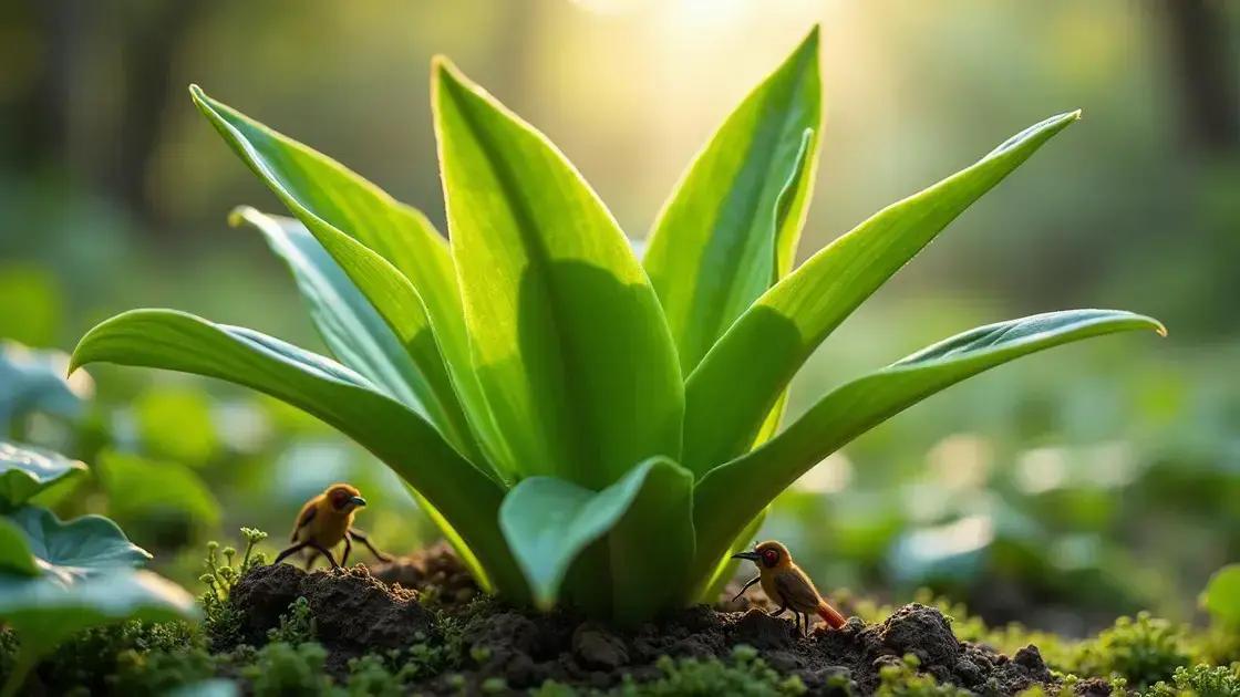 Understanding Plant Herbivirillis Understanding Plant Herbivirillis