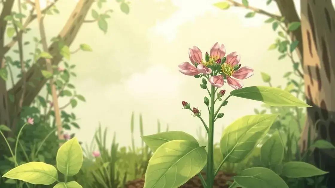 Understanding Plant Herbivirillis Understanding Plant Herbivirillis