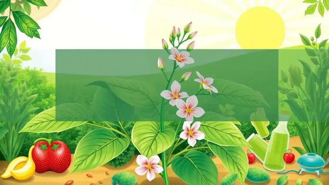 Understanding Plant Herbivirillis Understanding Plant Herbivirillis