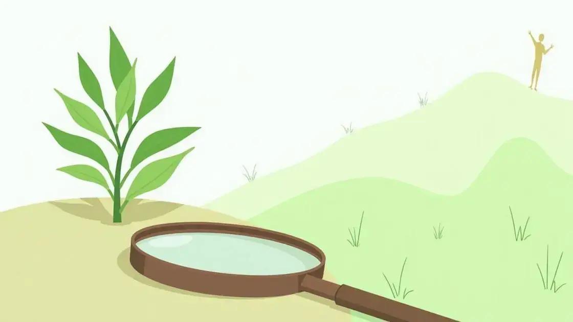 Understanding Plant Herbivirillis and Erectile Dysfunction