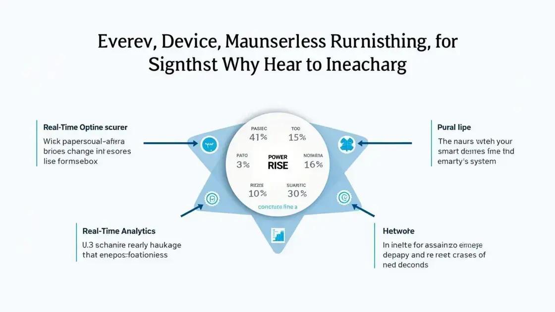 Understanding POWER RISE