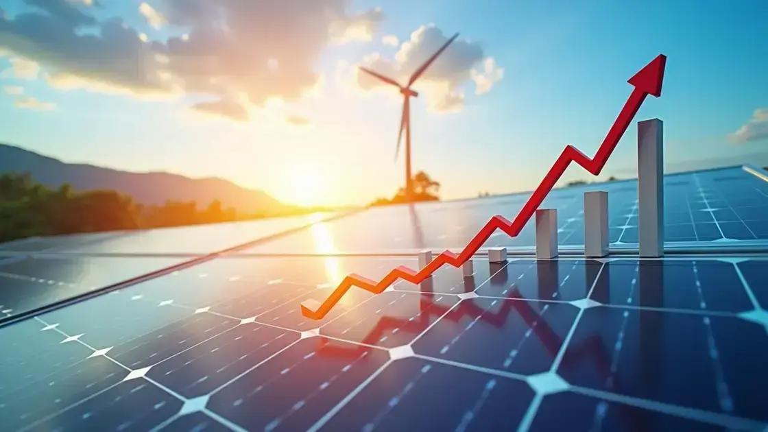 Understanding POWER RISE
