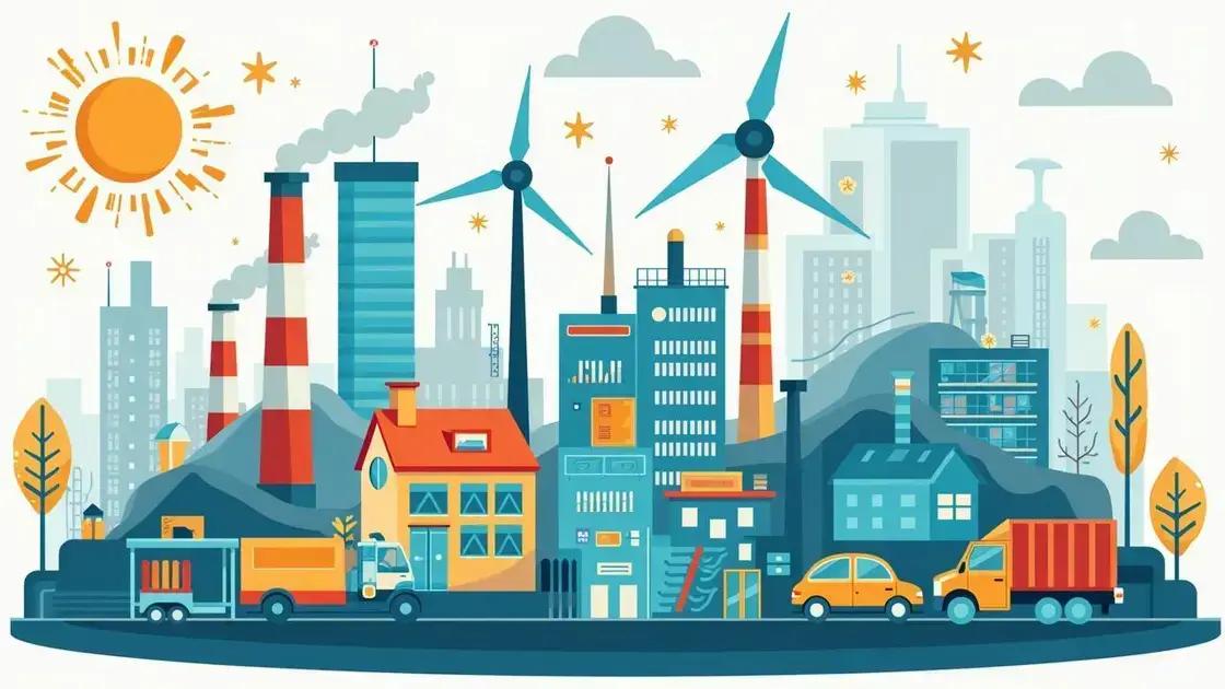 Understanding POWER RISE: A Brief Overview