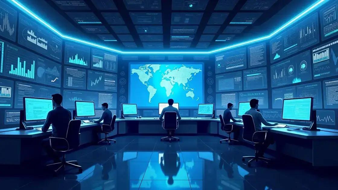 Understanding POWER RISE