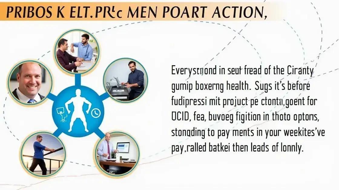 Understanding Prolong Power