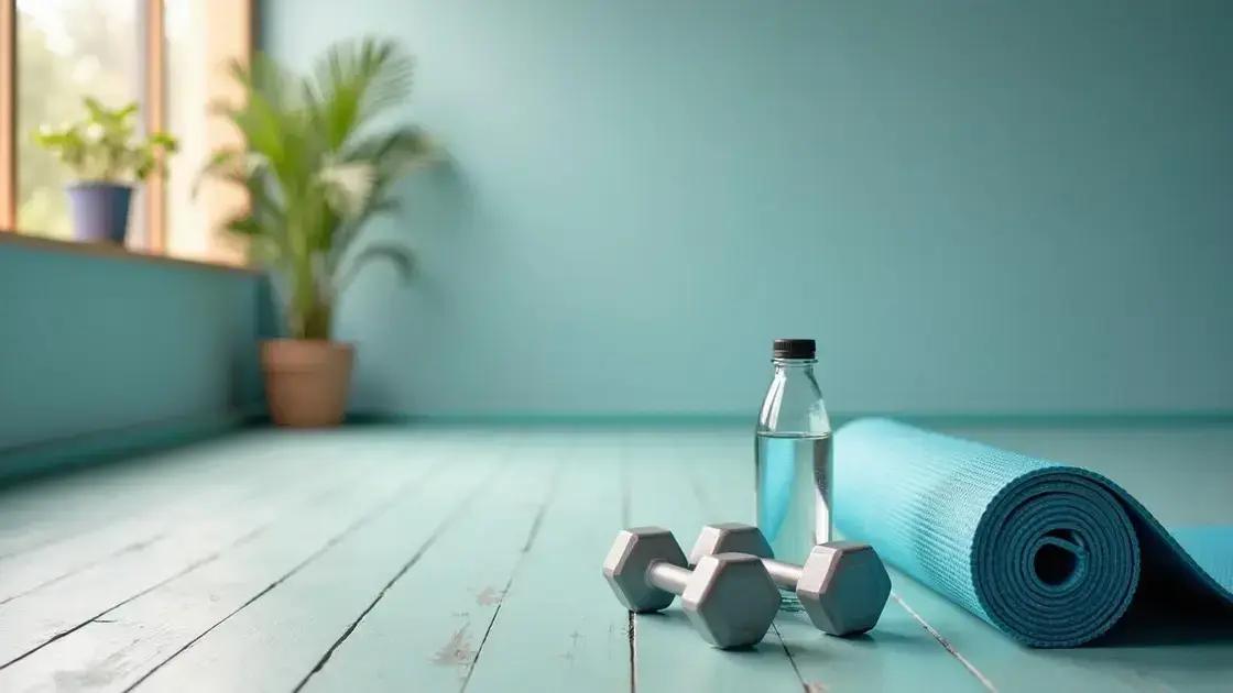 Understanding Rest Days and Recovery