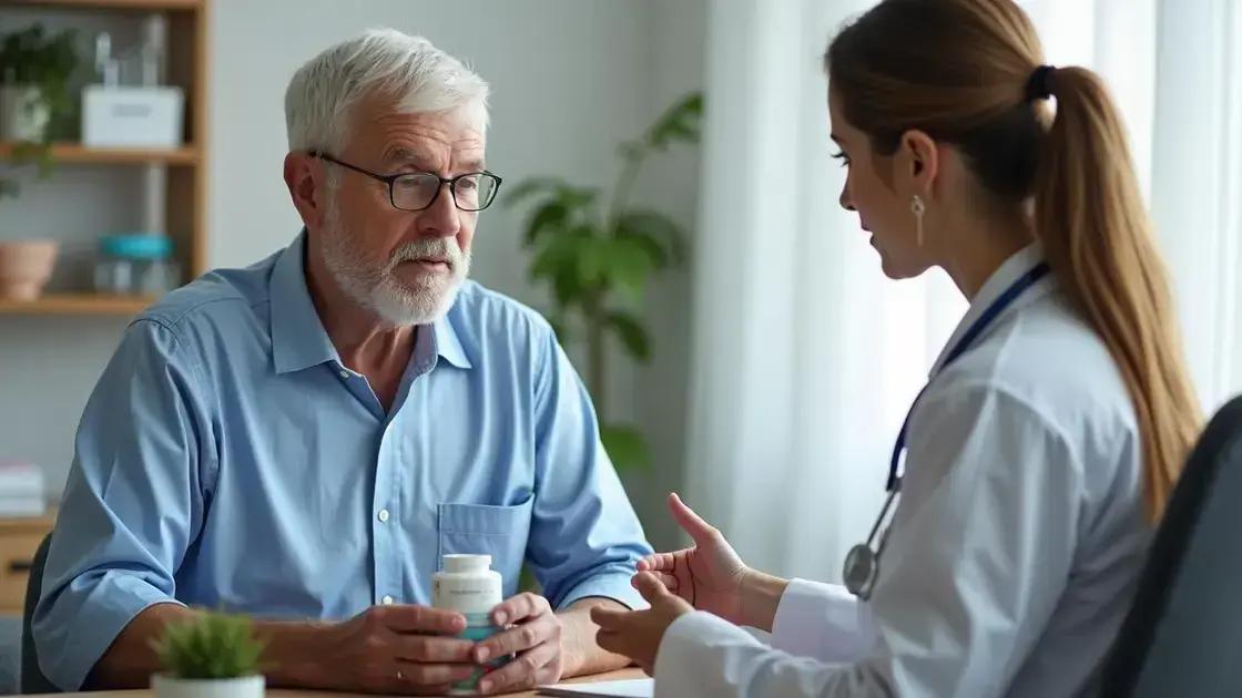 Understanding Safety and Side Effects