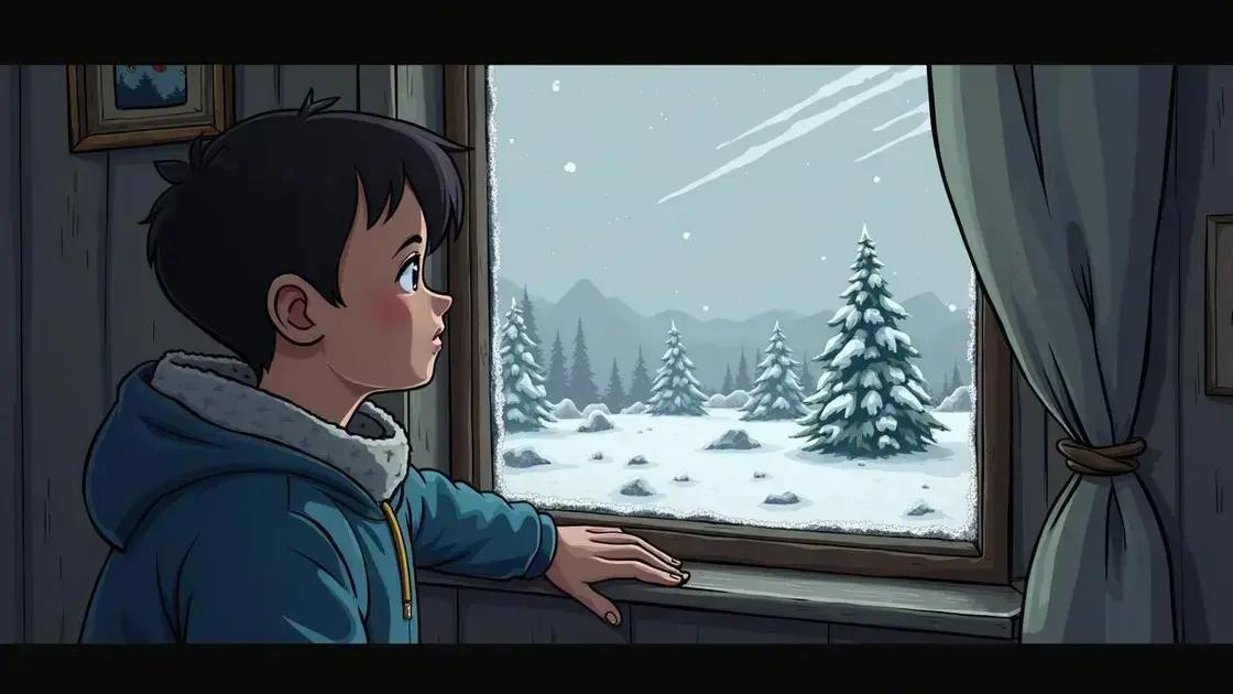 Understanding Seasonal Depression