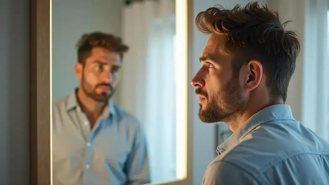 Understanding Sexual Impotence