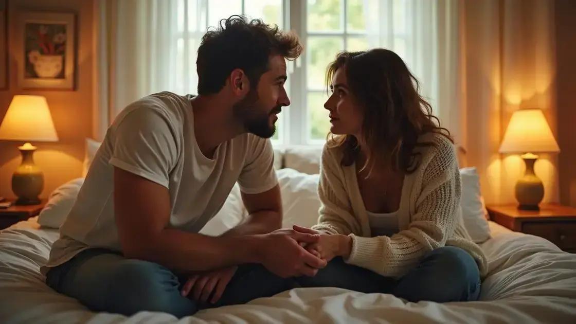Understanding Sexual Impotence