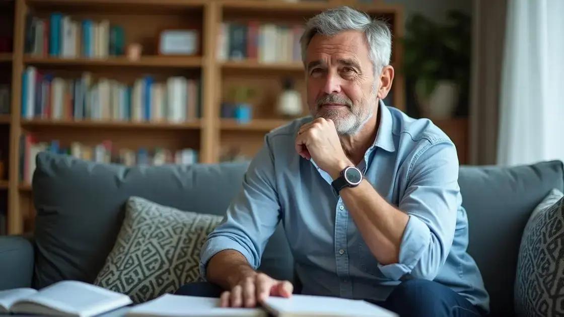 Understanding Sexual Impotence