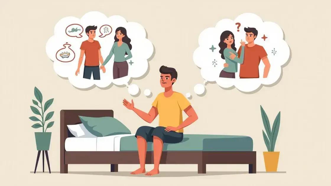 Understanding Sexual Impotence