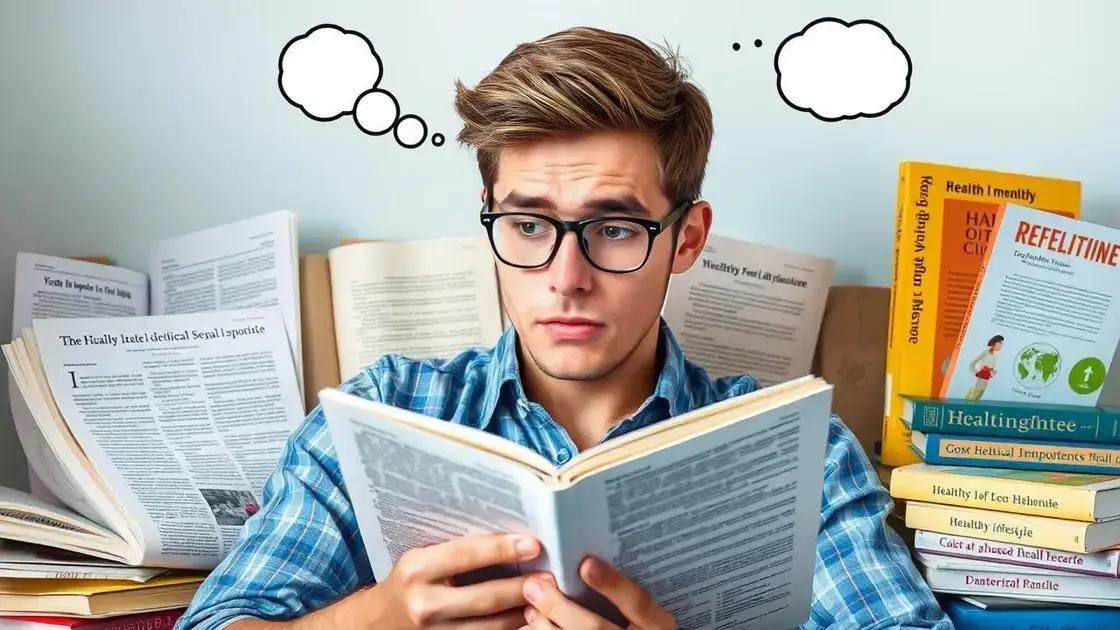 Understanding Sexual Impotence and Its Causes