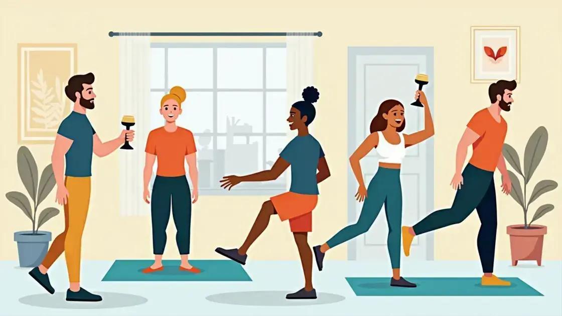 Understanding Stability Training