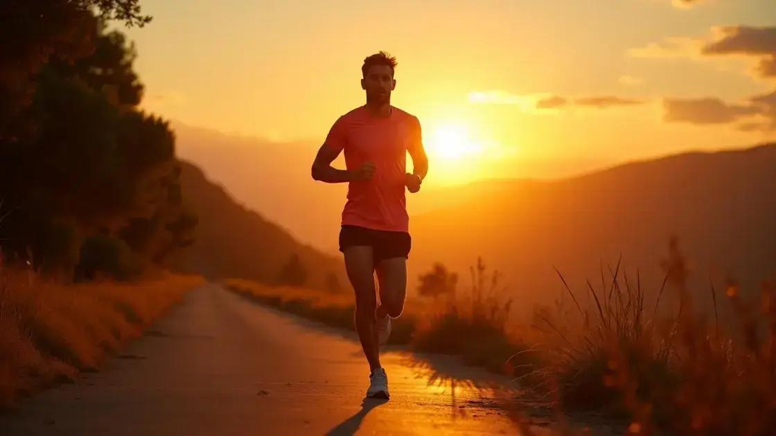 Understanding Steady-State Cardio