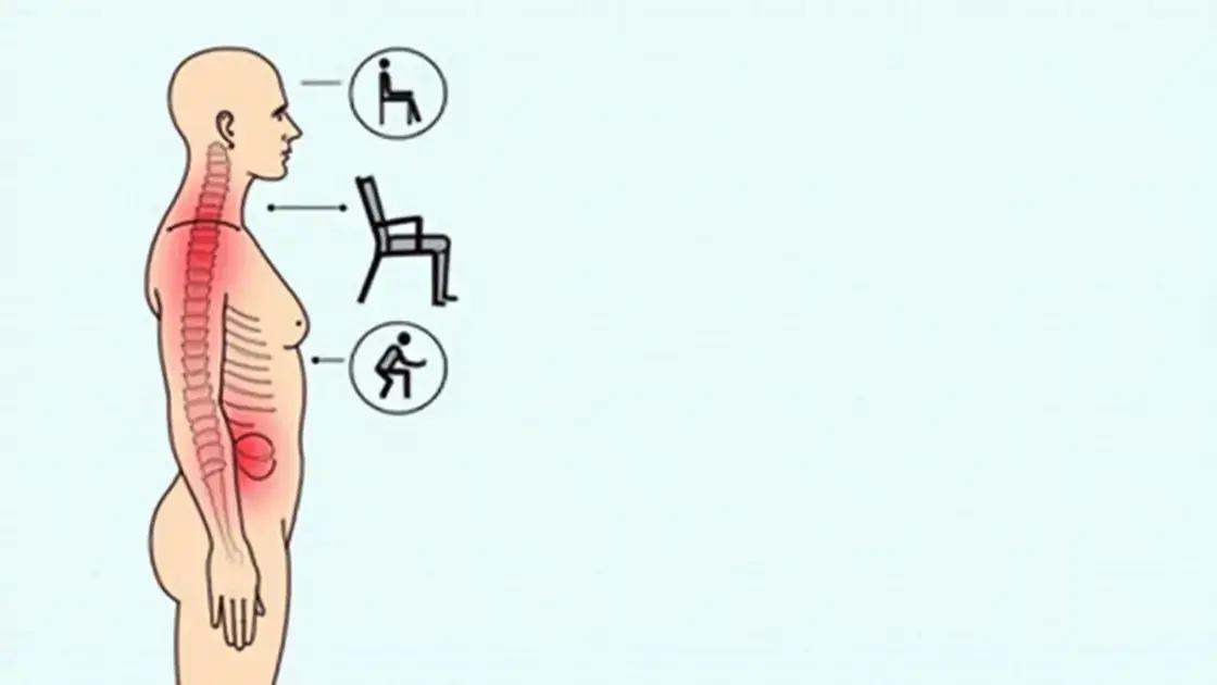 Understanding Stiffness: Causes and Effects