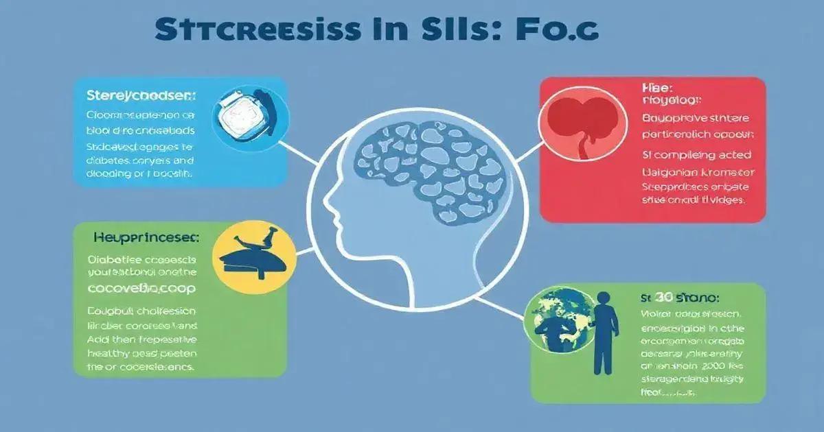 Understanding Stroke Risk Factors