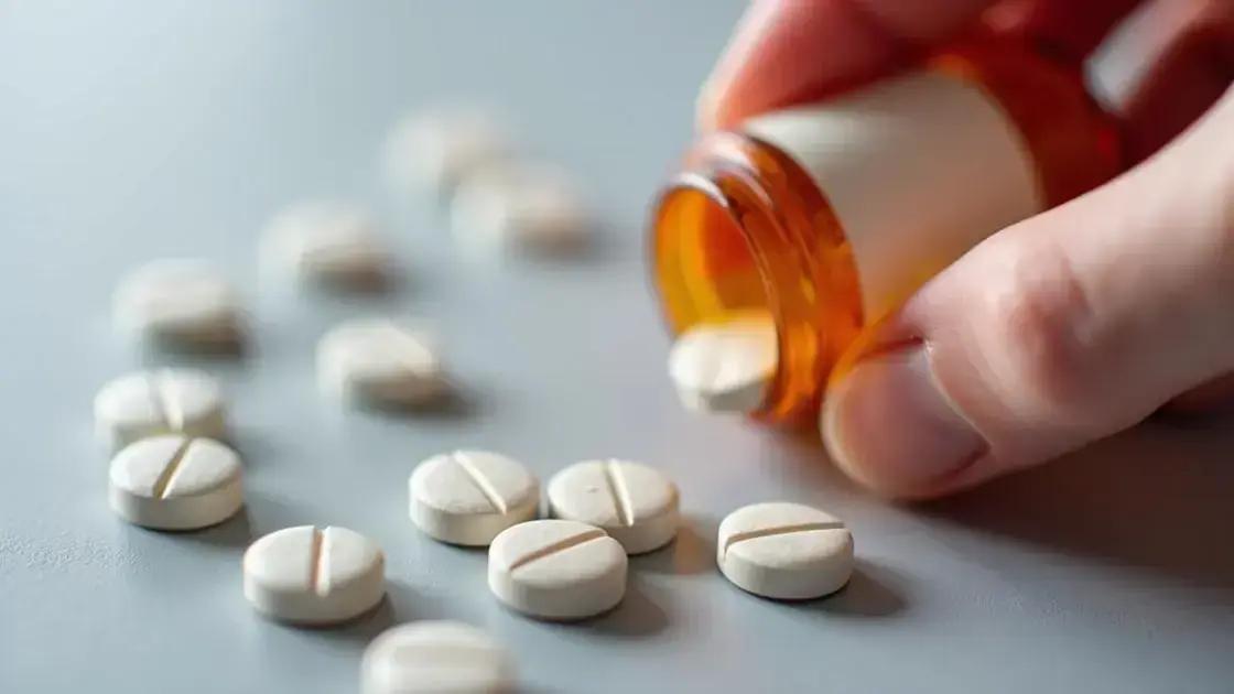 Understanding Tadalafil and Its Uses