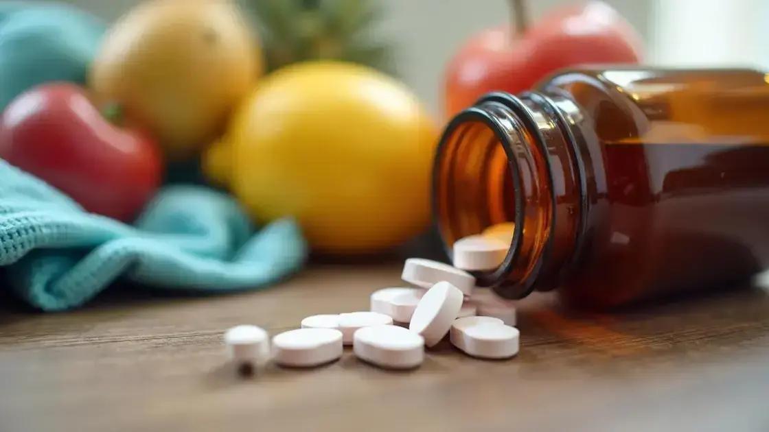 Understanding Tadalafil and its Uses