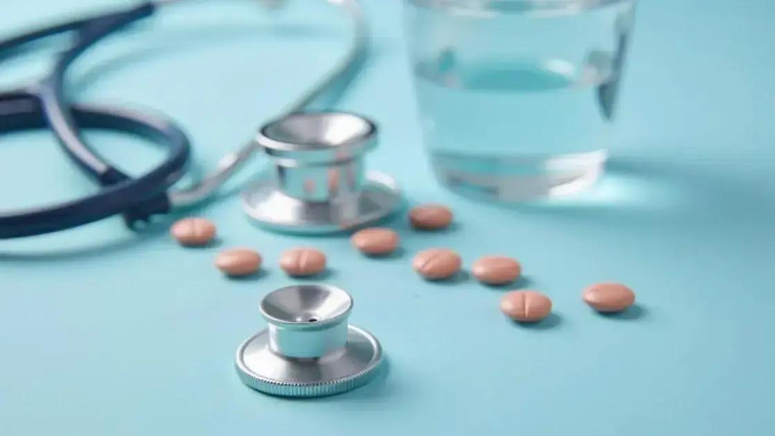 Understanding Tadalafil and Its Uses