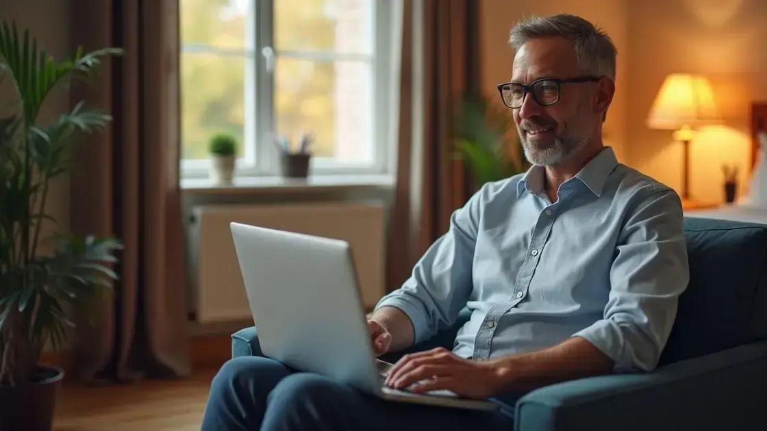 Understanding Telehealth: A New Era