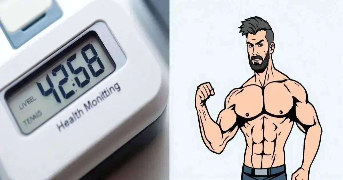 Understanding Testosterone and Its Importance