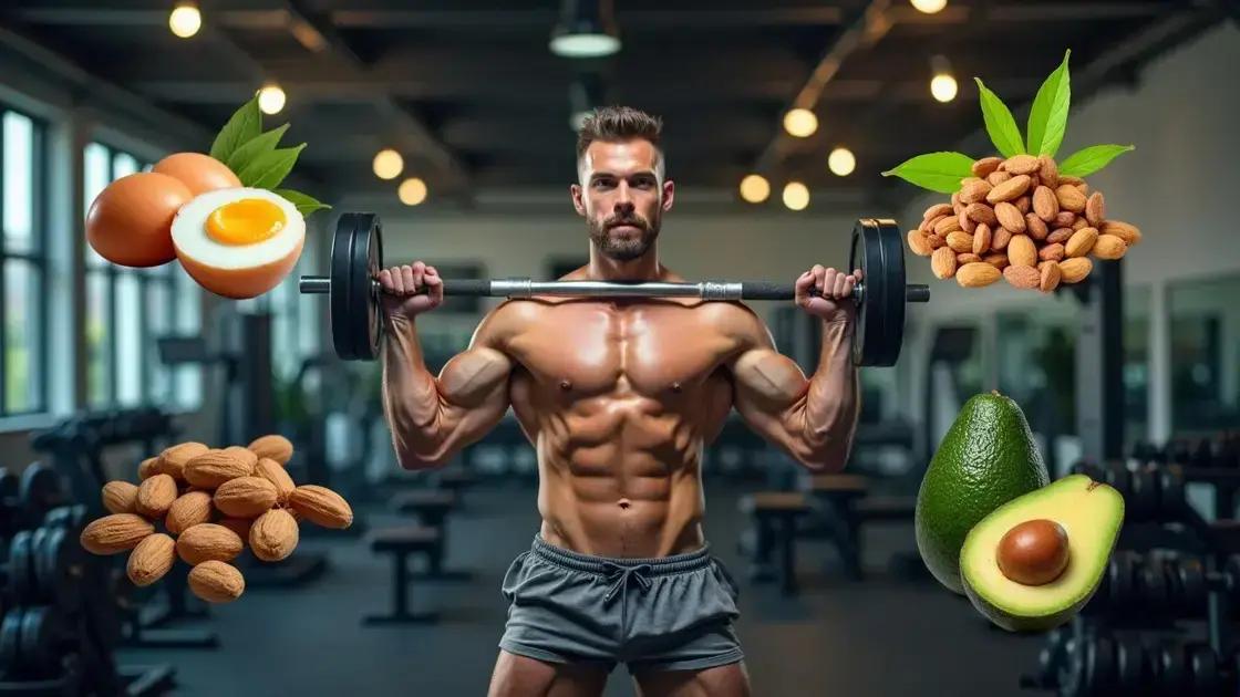 Understanding Testosterone and Its Importance