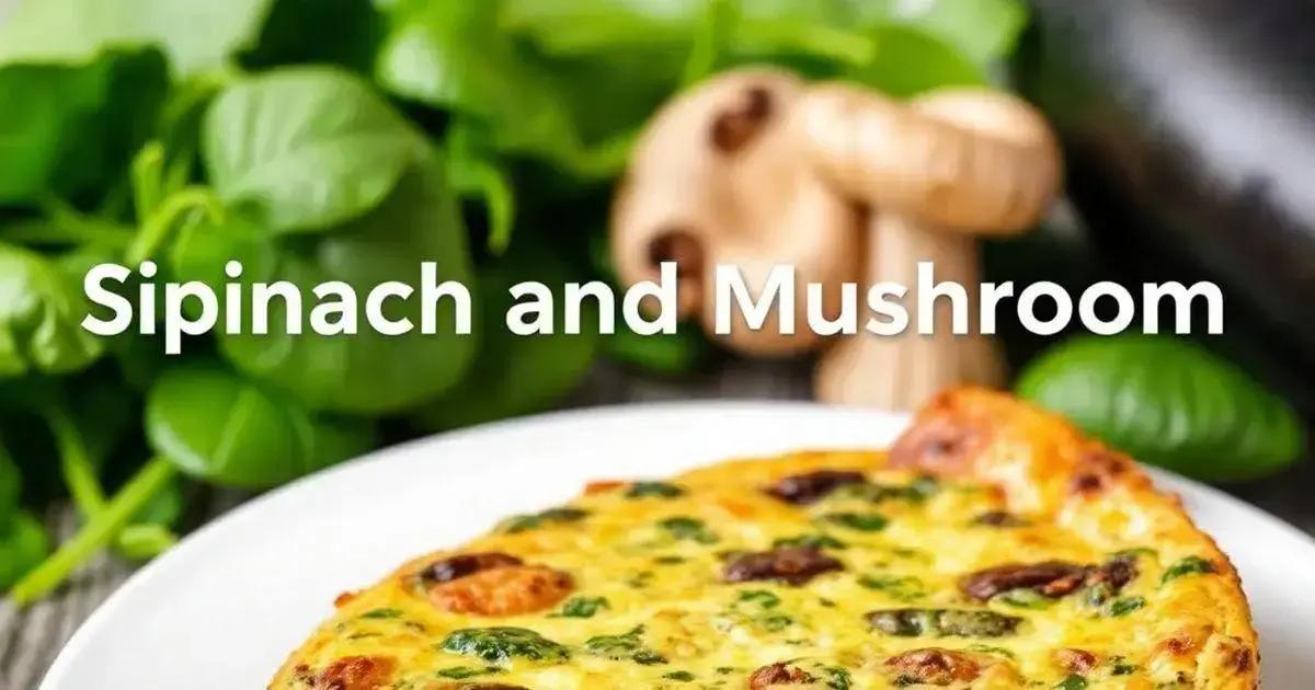 Understanding Testosterone and Nutrition