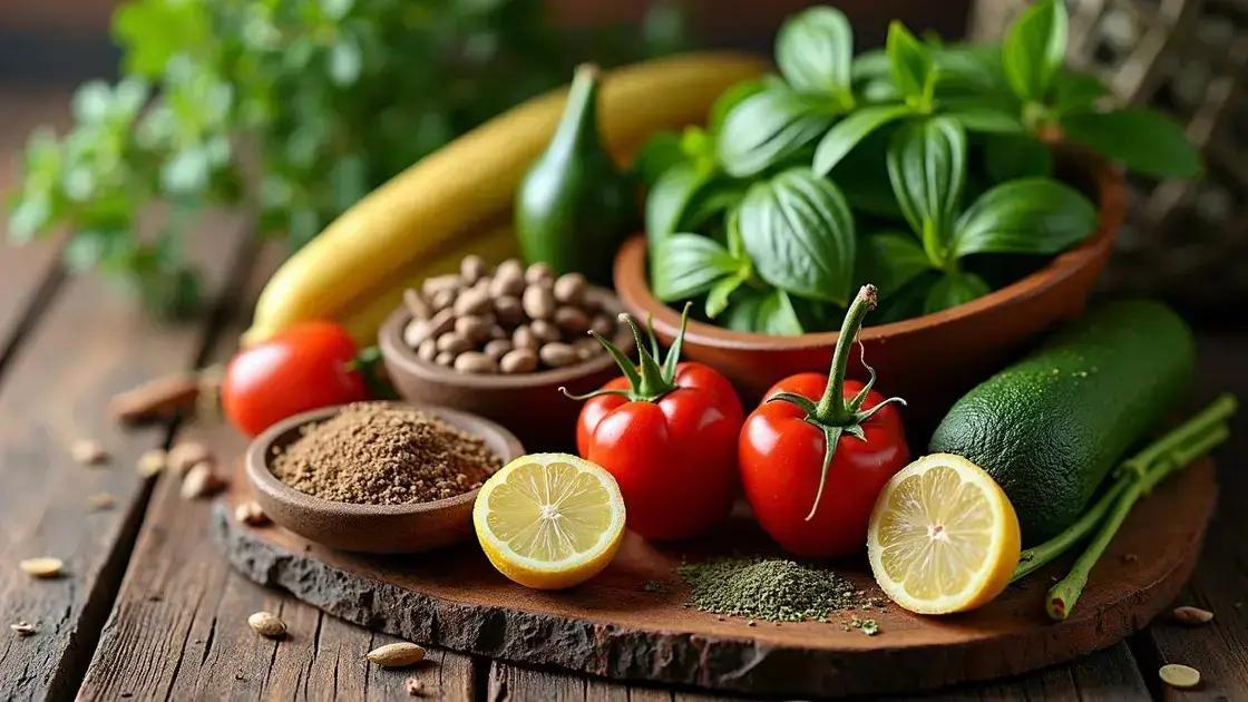Understanding the African Trick and its benefits