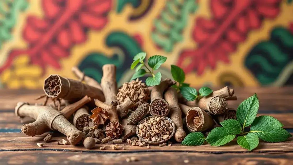 Understanding the African Trick for Erection Quality