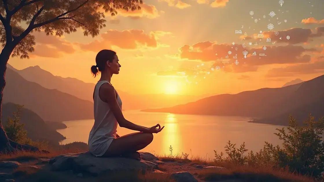 Understanding the Ancient Indian Secret