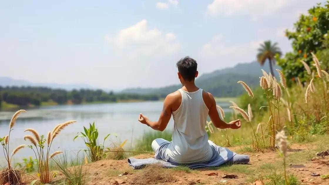 Understanding the Ancient Indian Secret