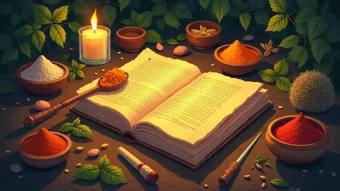 Understanding the Ancient Indian Secret Understanding the Ancient Indian Secret