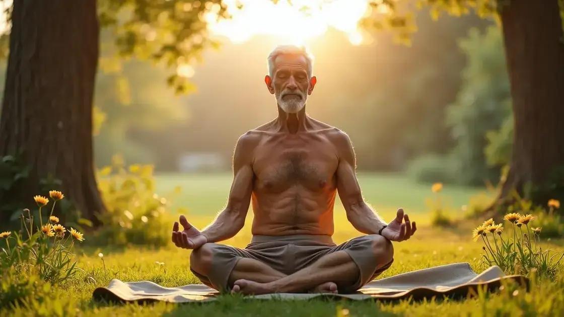 Understanding the Ancient Indian Secret