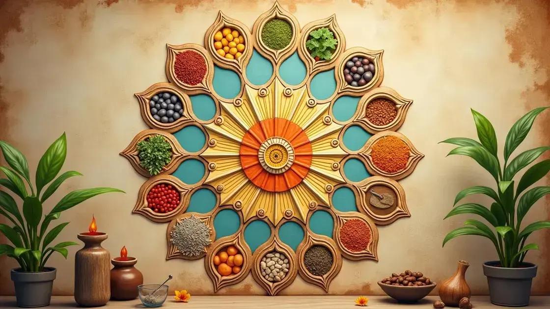 Understanding the Ancient Indian Secret