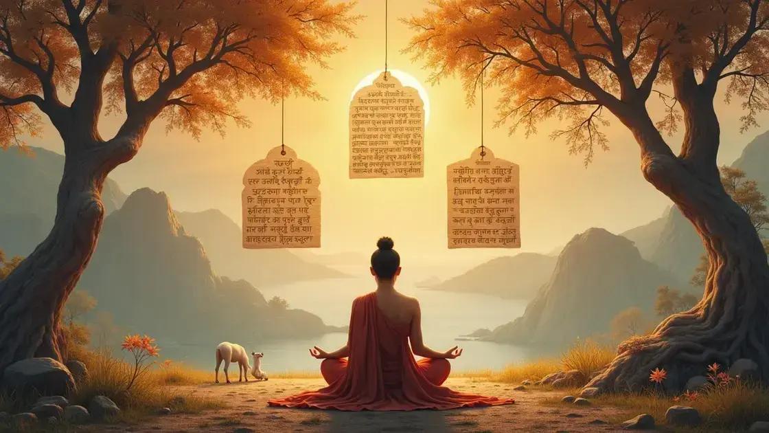 Understanding the Ancient Indian Secret Understanding the Ancient Indian Secret