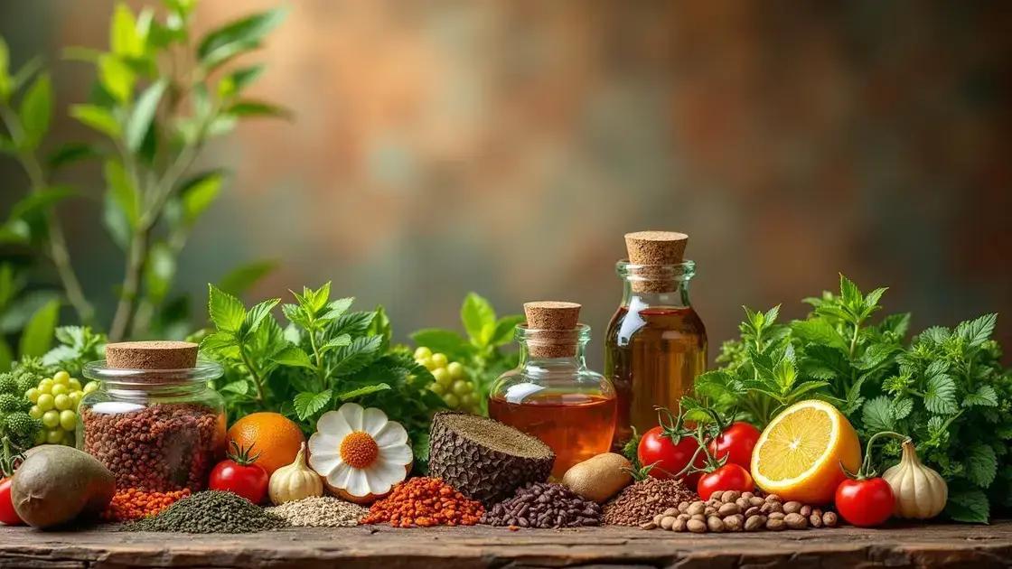 Understanding the Ancient Indian Secret