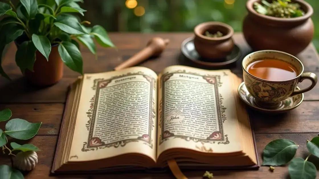 Understanding the Ancient Indian Secret Understanding the Ancient Indian Secret