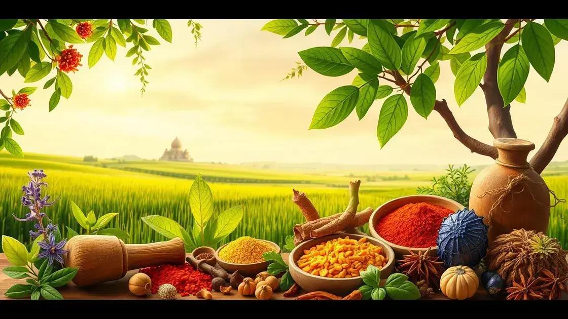 Understanding the Ancient Indian Secret