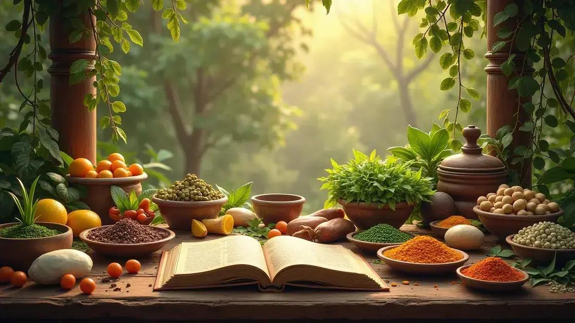 Understanding the Ancient Indian Secret
