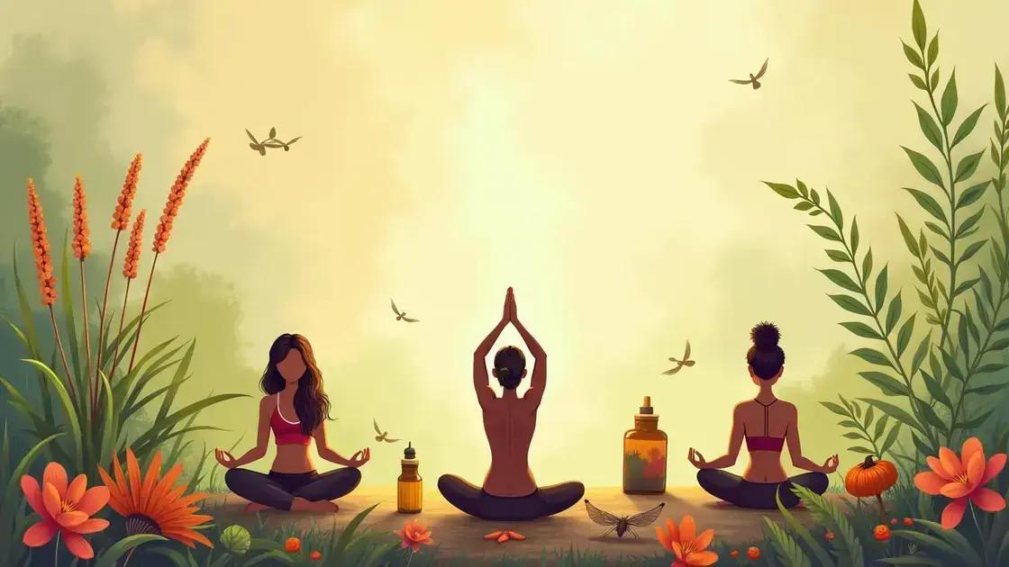 Understanding the Ancient Indian Secret