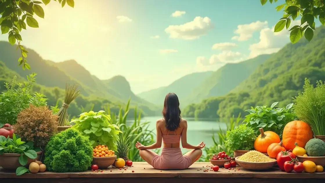 Understanding the Ancient Indian Secret